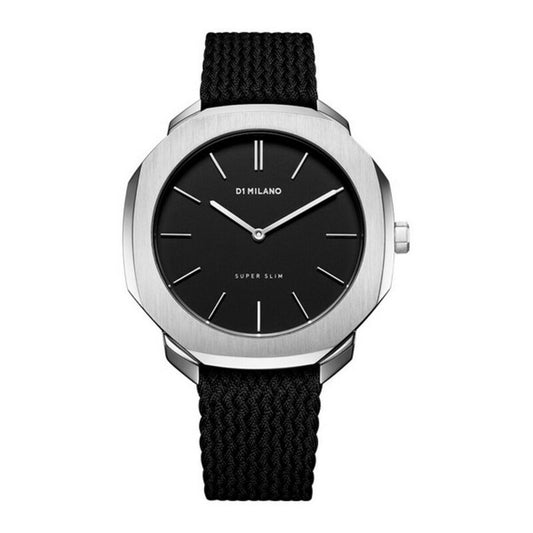 Unisex Watch D1 Milano (Ø 36 mm)-0