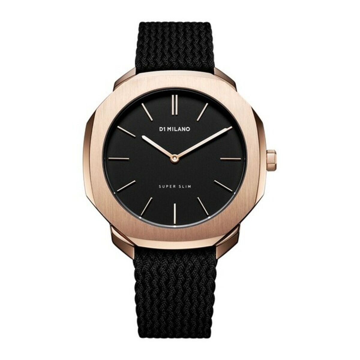 Unisex Watch D1 Milano (Ø 36 mm)-2
