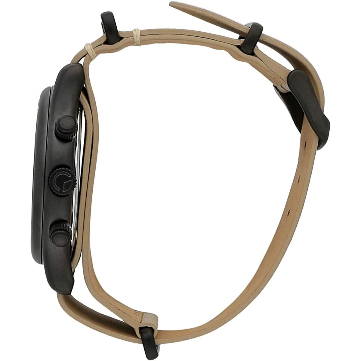 Men's Watch Sector R3251517006-3