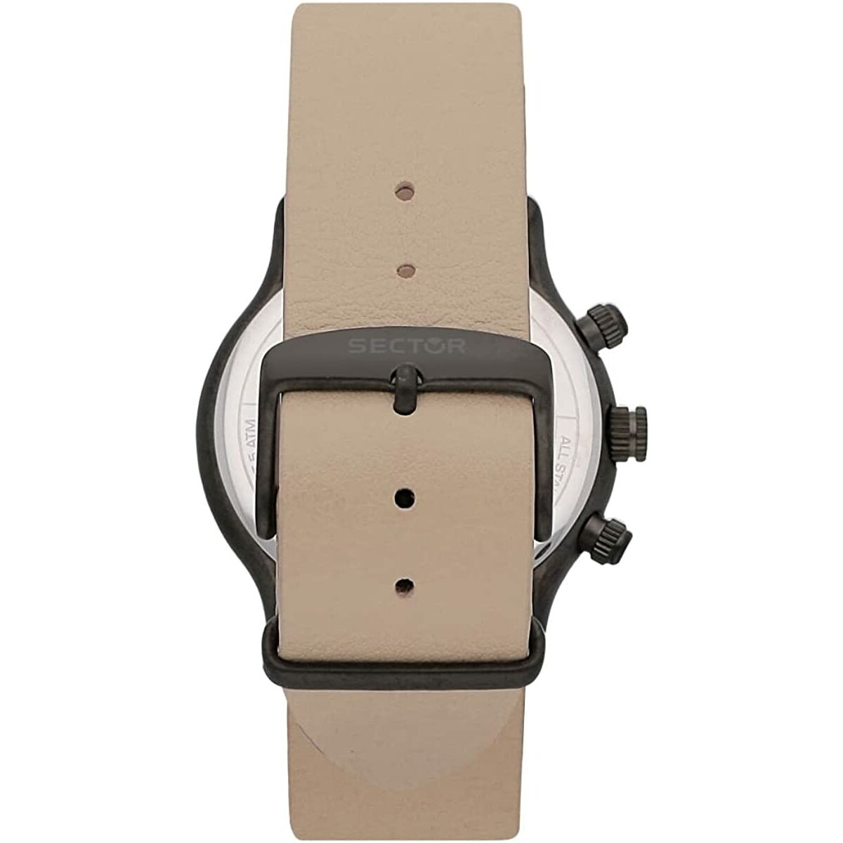 Men's Watch Sector R3251517006-2