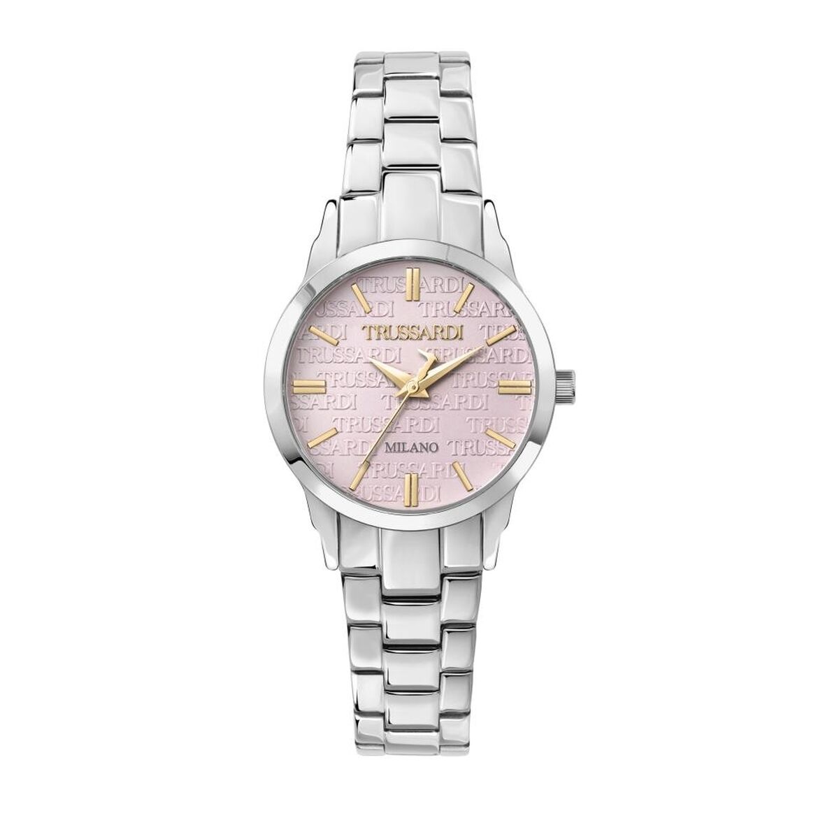 Ladies' Watch Trussardi R2453141508 (Ø 32 mm)-0