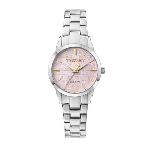 Ladies' Watch Trussardi R2453141508 (Ø 32 mm)-0