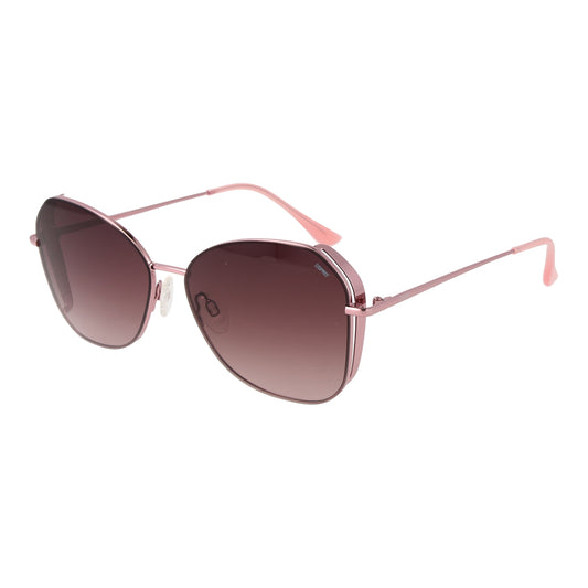 ESPRIT MOD. ET39149 57515-0