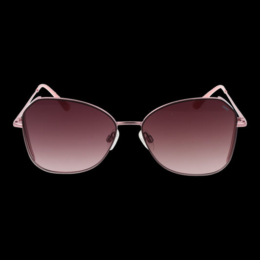 ESPRIT MOD. ET39149 57515-1
