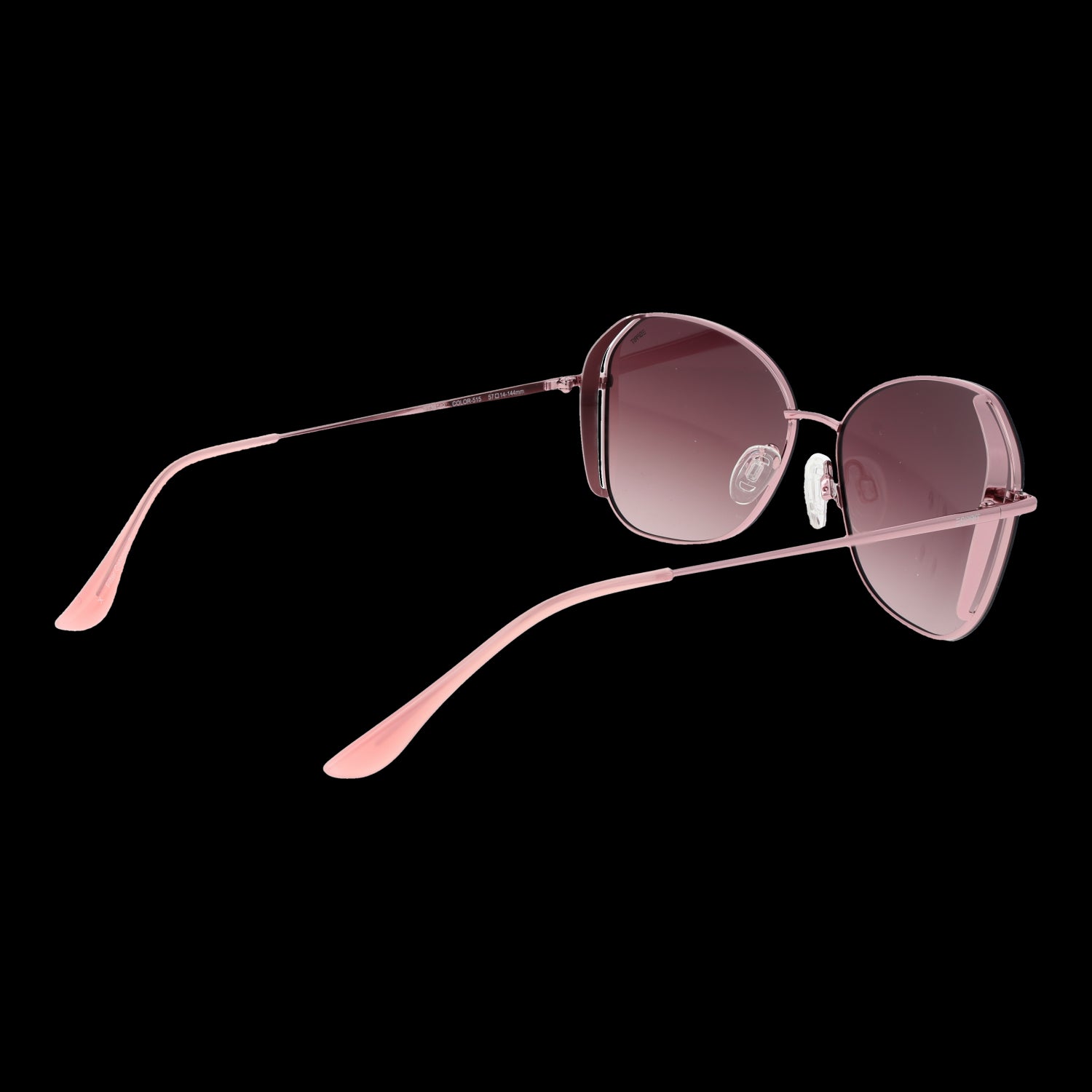 ESPRIT MOD. ET39149 57515-2